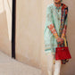 Elan Lawn'22 D-9B
