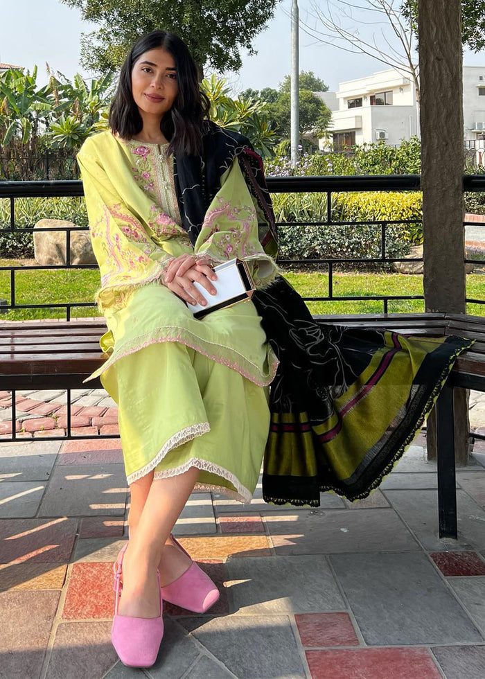 Coco Lawn'22 D-2B