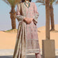 Elaf Luxury Winter'22 ELW-01 Rosabelle
