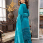 Charizma Viscose Karandi CKR-03