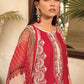 SOBIA NAZIR VITAL 21 VOL-2 D#04B