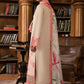 Rang Rasiya Carnation Khaddar'23 D-01 HANNAH
