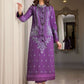 Asim Jofa Bekhudi Rania'23 AJRP-14