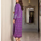 Asim Jofa Bekhudi Rania'23 AJRP-14