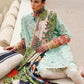 Elan Lawn'22 D-9B