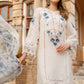 MARIA B LUXURY LAWN'23 D-15A