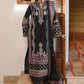 Qalamkar Qline Linen'22 VL-15