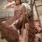 DESIGN 15B LUXURY LAWN 2023 UNSTITCHED