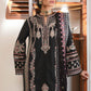 Qalamkar Qline Linen'22 VL-15