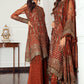 JAZMIN CHIFFON (ORISSA)