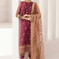 BAROQUE CHANTELLE'23 -02