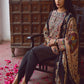 Kinaar Lawn'21 - Sh-02