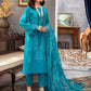 Charizma Viscose Karandi CKR-03