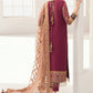 BAROQUE CHANTELLE'23 -02