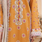 Elaf Luxury Winter'22 ELW-03- SUNSTONE