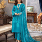 Charizma Viscose Karandi CKR-03