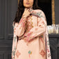 Rang Rasiya Carnation Khaddar'23 D-04 ZIMAL