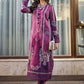 Asim Jofa Bekhudi Rania'23 AJRP-17
