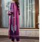 Asim Jofa Bekhudi Rania'23 AJRP-17