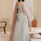 Iznik Chinon Emb Chiffon'23 CC-27 ARYANAA