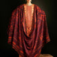 Hussain Rehar Winter Shawl Khaddar'23 Sunrise