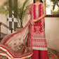 SOBIA NAZIR VITAL 21 VOL-2 D#04B