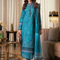 Asim Jofa Bekhudi Rania'23 AJRP-19