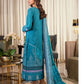Asim Jofa Bekhudi Rania'23 AJRP-19
