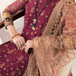 BAROQUE CHANTELLE'23 -02