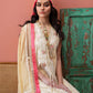 Sobia Nazir Vital 2023 Unstitched 1A