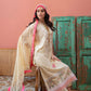 Sobia Nazir Vital 2023 Unstitched 1A