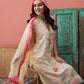 Sobia Nazir Vital 2023 Unstitched 1A