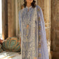 DESIGN 1B LUXURY LAWN 2023 UNSTITCHED