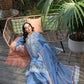 Sobia Nazir Vital 2023 Unstitched 1B