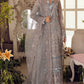Afrozeh Wedding (LUCIA)