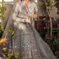 Afrozeh Wedding (LUCIA)
