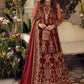 Afrozeh Wedding (SEINNA)