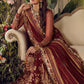 Afrozeh Wedding (SEINNA)