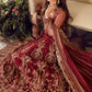 Afrozeh Wedding (SEINNA)