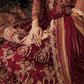 Afrozeh Wedding (SEINNA)