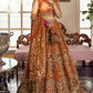 Afrozeh Wedding (ORIANA)