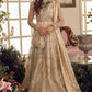 Afrozeh Wedding (EVELINE)
