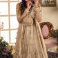Afrozeh Wedding (EVELINE)