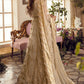 Afrozeh Wedding (EVELINE)