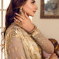 Afrozeh Wedding (EVELINE)