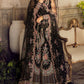 Afrozeh Wedding (KEZIA)