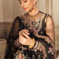 Afrozeh Wedding (KEZIA)