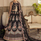 Afrozeh Wedding (KEZIA)