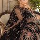 Afrozeh Wedding (KEZIA)