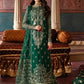 Afrozeh Shehnai Wedding Formals'23 AFS-09 Dilsaz